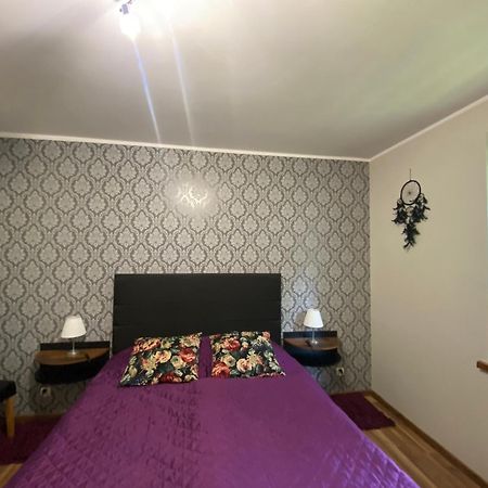 Apartament Sofia Karpacz Exterior photo